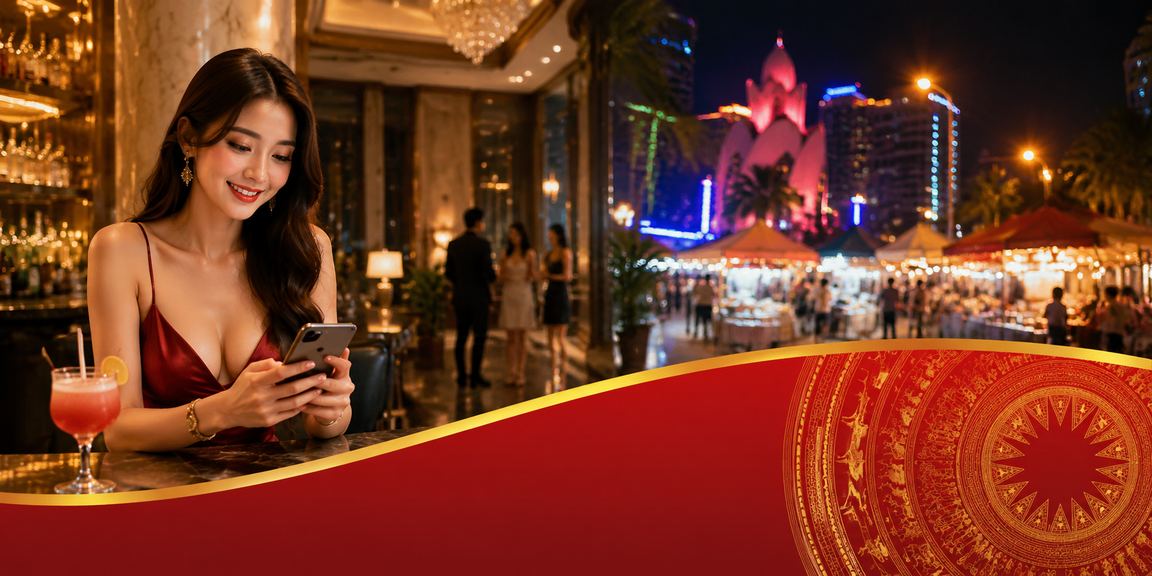 Không khí cá cược thể thao tại Việt Nam minh họa lịch bóng đá và esports