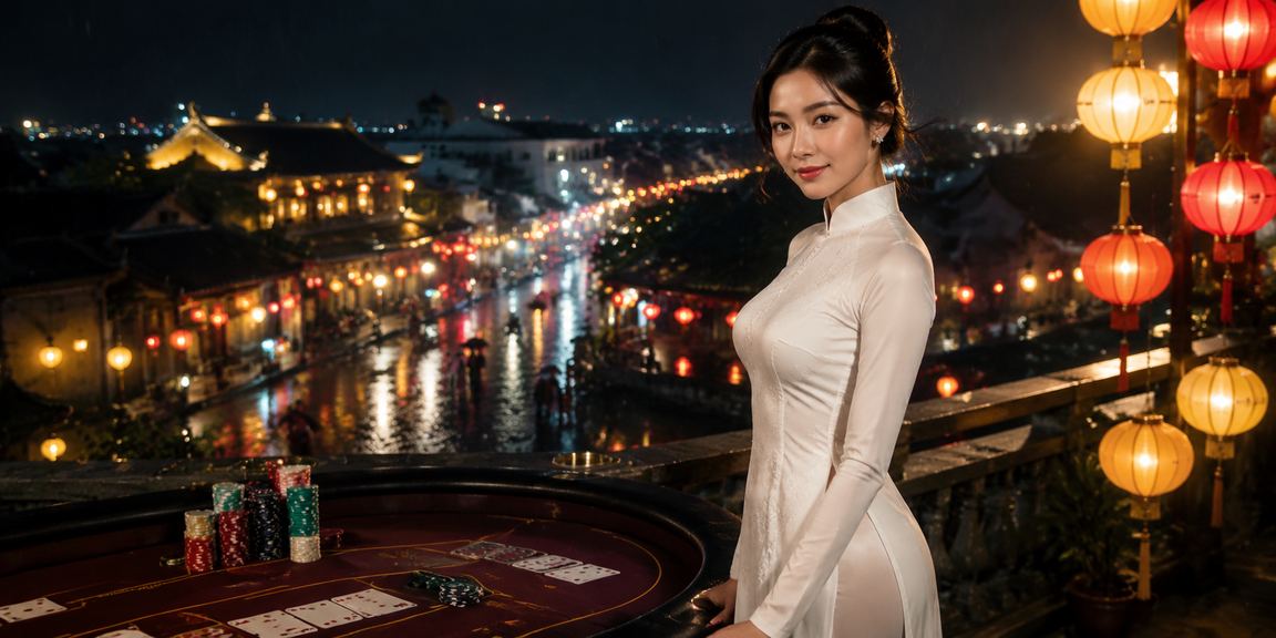 Hình ảnh cá cược thể thao tại Việt Nam minh họa cách đọc odds