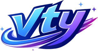 vty